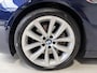 BMW 6-Serie 640i 3.0T 320PK AUT8, Bomvol! Softclose, Nachtzicht, Head-up, NL Auto!