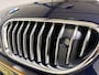 BMW 6-Serie 640i 3.0T 320PK AUT8, Bomvol! Softclose, Nachtzicht, Head-up, NL Auto!