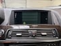 BMW 6-Serie 640i 3.0T 320PK AUT8, Bomvol! Softclose, Nachtzicht, Head-up, NL Auto!