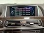 BMW 6-Serie 640i 3.0T 320PK AUT8, Bomvol! Softclose, Nachtzicht, Head-up, NL Auto!