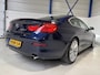 BMW 6-Serie 640i 3.0T 320PK AUT8, Bomvol! Softclose, Nachtzicht, Head-up, NL Auto!