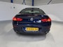 BMW 6-Serie 640i 3.0T 320PK AUT8, Bomvol! Softclose, Nachtzicht, Head-up, NL Auto!