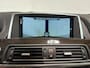 BMW 6-Serie 640i 3.0T 320PK AUT8, Bomvol! Softclose, Nachtzicht, Head-up, NL Auto!
