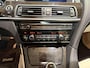 BMW 6-Serie 640i 3.0T 320PK AUT8, Bomvol! Softclose, Nachtzicht, Head-up, NL Auto!