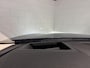 BMW 6-Serie 640i 3.0T 320PK AUT8, Bomvol! Softclose, Nachtzicht, Head-up, NL Auto!