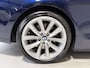 BMW 6-Serie 640i 3.0T 320PK AUT8, Bomvol! Softclose, Nachtzicht, Head-up, NL Auto!