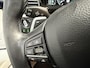 BMW 6-Serie 640i 3.0T 320PK AUT8, Bomvol! Softclose, Nachtzicht, Head-up, NL Auto!