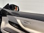 BMW 6-Serie 640i 3.0T 320PK AUT8, Bomvol! Softclose, Nachtzicht, Head-up, NL Auto!