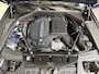BMW 6-Serie 640i 3.0T 320PK AUT8, Bomvol! Softclose, Nachtzicht, Head-up, NL Auto!