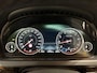BMW 6-Serie 640i 3.0T 320PK AUT8, Bomvol! Softclose, Nachtzicht, Head-up, NL Auto!