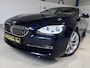 BMW 6-Serie 640i 3.0T 320PK AUT8, Bomvol! Softclose, Nachtzicht, Head-up, NL Auto!