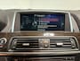 BMW 6-Serie 640i 3.0T 320PK AUT8, Bomvol! Softclose, Nachtzicht, Head-up, NL Auto!