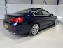 BMW 6-Serie 640i 3.0T 320PK AUT8, Bomvol! Softclose, Nachtzicht, Head-up, NL Auto!