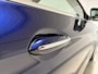 BMW 6-Serie 640i 3.0T 320PK AUT8, Bomvol! Softclose, Nachtzicht, Head-up, NL Auto!