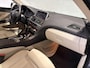 BMW 6-Serie 640i 3.0T 320PK AUT8, Bomvol! Softclose, Nachtzicht, Head-up, NL Auto!