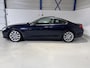 BMW 6-Serie 640i 3.0T 320PK AUT8, Bomvol! Softclose, Nachtzicht, Head-up, NL Auto!