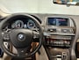 BMW 6-Serie 640i 3.0T 320PK AUT8, Bomvol! Softclose, Nachtzicht, Head-up, NL Auto!