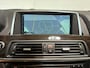 BMW 6-Serie 640i 3.0T 320PK AUT8, Bomvol! Softclose, Nachtzicht, Head-up, NL Auto!