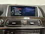 BMW 6-Serie 640i 3.0T 320PK AUT8, Bomvol! Softclose, Nachtzicht, Head-up, NL Auto!