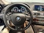 BMW 6-Serie 640i 3.0T 320PK AUT8, Bomvol! Softclose, Nachtzicht, Head-up, NL Auto!