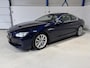 BMW 6-Serie 640i 3.0T 320PK AUT8, Bomvol! Softclose, Nachtzicht, Head-up, NL Auto!
