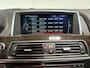 BMW 6-Serie 640i 3.0T 320PK AUT8, Bomvol! Softclose, Nachtzicht, Head-up, NL Auto!