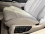 BMW 6-Serie 640i 3.0T 320PK AUT8, Bomvol! Softclose, Nachtzicht, Head-up, NL Auto!