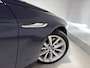 BMW 6-Serie 640i 3.0T 320PK AUT8, Bomvol! Softclose, Nachtzicht, Head-up, NL Auto!