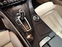 BMW 6-Serie 640i 3.0T 320PK AUT8, Bomvol! Softclose, Nachtzicht, Head-up, NL Auto!