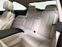 BMW 6-Serie 640i 3.0T 320PK AUT8, Bomvol! Softclose, Nachtzicht, Head-up, NL Auto!