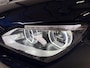 BMW 6-Serie 640i 3.0T 320PK AUT8, Bomvol! Softclose, Nachtzicht, Head-up, NL Auto!