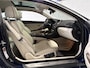 BMW 6-Serie 640i 3.0T 320PK AUT8, Bomvol! Softclose, Nachtzicht, Head-up, NL Auto!