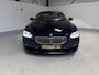 BMW 6-Serie 640i 3.0T 320PK AUT8, Bomvol! Softclose, Nachtzicht, Head-up, NL Auto!