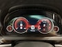 BMW 6-Serie 640i 3.0T 320PK AUT8, Bomvol! Softclose, Nachtzicht, Head-up, NL Auto!