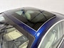 BMW 6-Serie 640i 3.0T 320PK AUT8, Bomvol! Softclose, Nachtzicht, Head-up, NL Auto!
