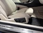 BMW 6-Serie 640i 3.0T 320PK AUT8, Bomvol! Softclose, Nachtzicht, Head-up, NL Auto!