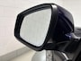 BMW 6-Serie 640i 3.0T 320PK AUT8, Bomvol! Softclose, Nachtzicht, Head-up, NL Auto!