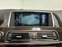 BMW 6-Serie 640i 3.0T 320PK AUT8, Bomvol! Softclose, Nachtzicht, Head-up, NL Auto!