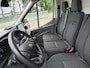 Ford Transit 350 2.0 TDCI 130 pk L3H2 Trend RWD | Trekhaak | Adapt. cruise | 360° Camera | Voorruitverw. | 3-zits | BPM vrij | 4 seiz. banden