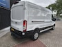 Ford Transit 350 2.0 TDCI 130 pk L3H2 Trend RWD | Trekhaak | Adapt. cruise | 360° Camera | Voorruitverw. | 3-zits | BPM vrij | 4 seiz. banden