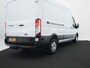 Ford Transit 350 2.0 TDCI 130 pk L3H2 Trend RWD | Trekhaak | Adapt. cruise | 360° Camera | Voorruitverw. | 3-zits | BPM vrij | 4 seiz. banden
