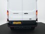 Ford Transit 350 2.0 TDCI 130 pk L3H2 Trend RWD | Trekhaak | Adapt. cruise | 360° Camera | Voorruitverw. | 3-zits | BPM vrij | 4 seiz. banden