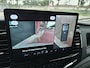 Ford Transit 350 2.0 TDCI 130 pk L3H2 Trend RWD | Trekhaak | Adapt. cruise | 360° Camera | Voorruitverw. | 3-zits | BPM vrij | 4 seiz. banden