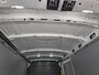 Ford Transit 350 2.0 TDCI 130 pk L3H2 Trend RWD | Trekhaak | Adapt. cruise | 360° Camera | Voorruitverw. | 3-zits | BPM vrij | 4 seiz. banden