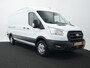 Ford Transit 350 2.0 TDCI 130 pk L3H2 Trend RWD | Trekhaak | Adapt. cruise | 360° Camera | Voorruitverw. | 3-zits | BPM vrij | 4 seiz. banden
