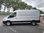 Ford Transit 350 2.0 TDCI 130 pk L3H2 Trend RWD | Trekhaak | Adapt. cruise | 360° Camera | Voorruitverw. | 3-zits | BPM vrij | 4 seiz. banden