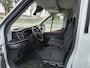 Ford Transit 350 2.0 TDCI 130 pk L3H2 Trend RWD | Trekhaak | Adapt. cruise | 360° Camera | Voorruitverw. | 3-zits | BPM vrij | 4 seiz. banden