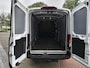 Ford Transit 350 2.0 TDCI 130 pk L3H2 Trend RWD | Trekhaak | Adapt. cruise | 360° Camera | Voorruitverw. | 3-zits | BPM vrij | 4 seiz. banden