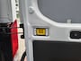 Ford Transit 350 2.0 TDCI 130 pk L3H2 Trend RWD | Trekhaak | Adapt. cruise | 360° Camera | Voorruitverw. | 3-zits | BPM vrij | 4 seiz. banden