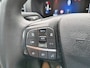 Ford Transit 350 2.0 TDCI 130 pk L3H2 Trend RWD | Trekhaak | Adapt. cruise | 360° Camera | Voorruitverw. | 3-zits | BPM vrij | 4 seiz. banden